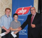 Young farmers! Want to win the chance to rear six calves?