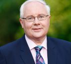 Former Ag Minister calls for 'proper intervention price' for dairy sector