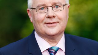 Former Ag Minister calls for ‘proper intervention price’ for dairy sector
