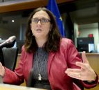 EU Trade Commissioner refuses to rule beef out of Mercosur trade deal