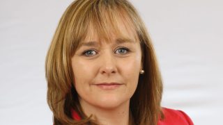 Election uncertainty confronts agriculture in Northern Ireland