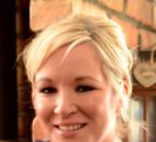 O’Neill returned to Assembly but ministerial fate remains unknown