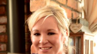 O’Neill returned to Assembly but ministerial fate remains unknown