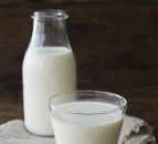 Fonterra: Growing market for low-lactose Whole Milk Powder
