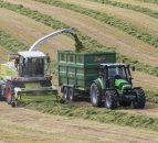 Scottish skills matching service to help rural businesses