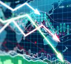 Sterling may depreciate sharply, warns Bank of England