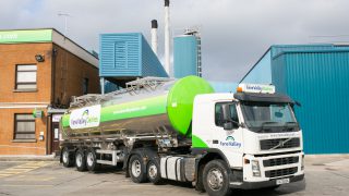 New deal sees Lakeland acquire Fane Valley Dairies business
