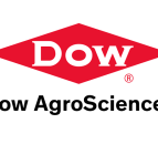 European Commission to investigate Dow DuPont merger