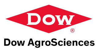 European Commission to investigate Dow DuPont merger