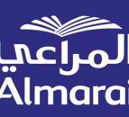 First hand experience on Saudi's largest dairy farm - Almarai