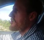 Video: The farming version of 'I took a pill in Ibiza' has become an internet sensation