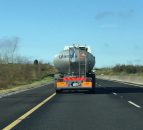 Glanbia holds milk price for December supplies