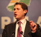 Irish Beef PGI: Northern farmers advised to be ‘very vigilant’ to ensure NI is included