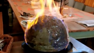 New food craze ‘pizza bomb’ helps drive Asian demand for dairy products