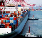 Russia to table proposals on extending EU food embargo