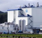 Fonterra battles to gain access to dairy farms following earthquake