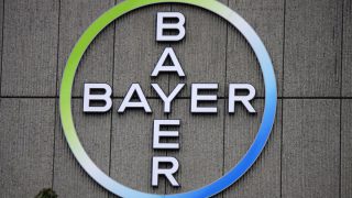 Bayer increases takeover offer for Monsanto, negotiations at ‘advanced’ stage