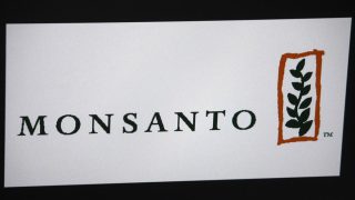 Monsanto shareowners approve Bayer merger