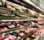 Opinion: Mandatory jail time needed to ensure agri-food sector is not undermined