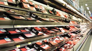 Opinion: Mandatory jail time needed to ensure agri-food sector is not undermined