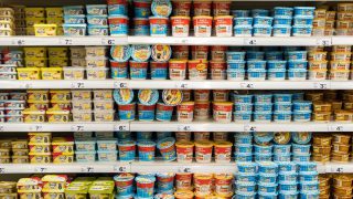 Origin labelling rules on meat and milk comes into effect in France