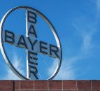Is Bayer preparing to buy Monsanto?