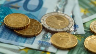 A switch from grants to loans could be the future of CAP