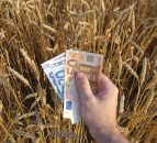 Glanbia special dividend payment now complete