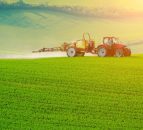 EU to vote on glyphosate Monday as Commission asks for approval extension