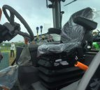 Pics and videos: Couldn't make it to Grass and Muck? Here's what you missed
