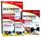 Bimeda launches new lice spot-on treatment for cattle and sheep