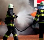 Cost of farm fires rises by a million in just a year