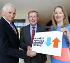 Watch: Glanbia details its new advance payment scheme for farmers