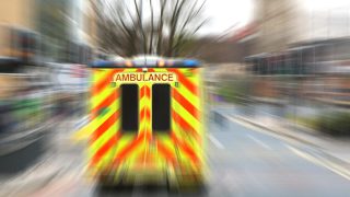 Trailer involved in death of young Offaly man had a ‘design fault’