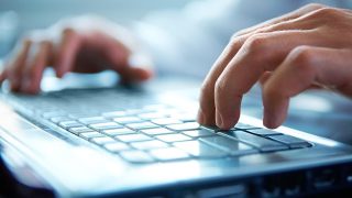 Facebook removes ‘online harassment’ of game farmers