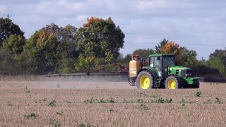 Croplink Ireland to be acquired by Goldcrop Holdings
