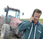 10 last minute Christmas gift ideas for your farmer father