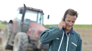 10 last minute Christmas gift ideas for your farmer father