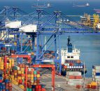 Signing of CETA hits a stumbling block in the form of Belgium