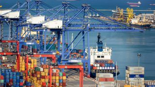 Signing of CETA hits a stumbling block in the form of Belgium