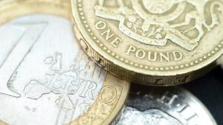 UK livestock farmers call for ‘vital’ frictionless trade with EU