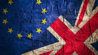 ‘A soft Brexit will be incredibly difficult to achieve’