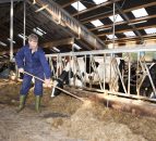 10 things to get your farming 'auld lad' this Father's Day