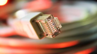 ‘Information & communications technology the key to revolutionising agriculture’