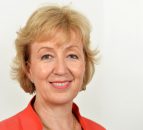 UK Agriculture Minister doesn't commit to continue direct payments post-Brexit