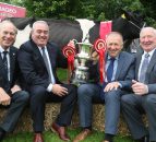 €10,000 up for grabs in Baileys Champion Cow competition