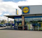 Lidl to list GMO-free dairy products in its German stores