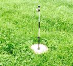 Quiz: Think you're a grass measuring guru? Prove it here!!