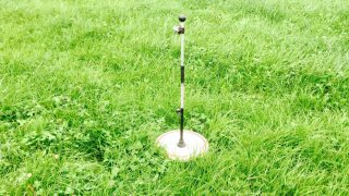 Quiz: Think you’re a grass measuring guru? Prove it here!!