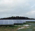 Why farmers should be aware of Capital Acquisitions Tax issues around solar contracts